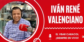 Los audios por los que tanto se habla de Valenciano
