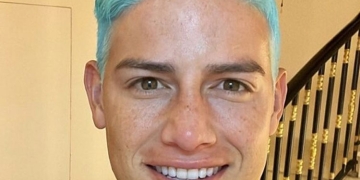 James Rodríguez, el regreso a Al Rayyan y la expectativa por su próximo partido