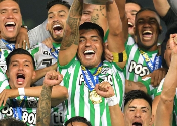 Nacional