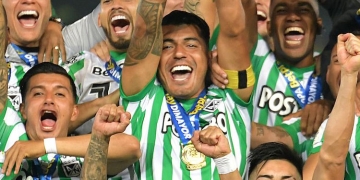 Nacional