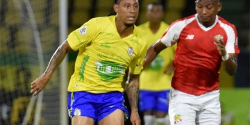 Juan Pablo Pino: ¿En qué va su carrera y por qué es tendencia en Twitter?