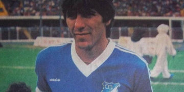 Juárez: “No hay respeto, no hay sentido de pertenencia”