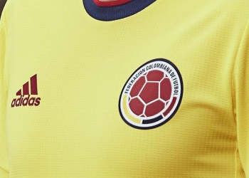 Colombianos en el Exterior
