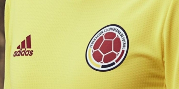 Colombianos en el Exterior