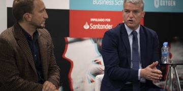 LaLiga lanza programas educativos para jugadores profesionales