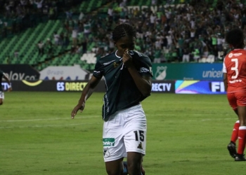 «Deportivo Cali vino a ser campeón de la Copa Libertadores Femenina»