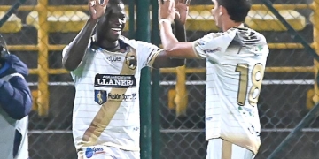 ¿Llaneros cómo lograría el ascenso a la Liga BetPlay 2022?