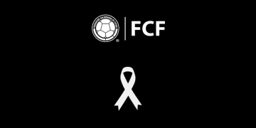 Falleció la abuela de James Rodríguez