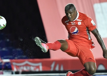 Marlon Torres: ¿señales de división interna en América de Cali?