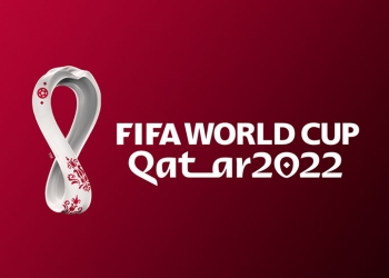¡Atención Colombia! Se definió el rival de Conmebol para el repechaje al Mundial de Catar
