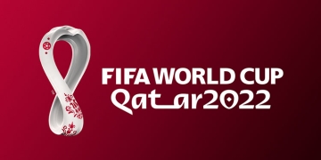 ¡Atención Colombia! Se definió el rival de Conmebol para el repechaje al Mundial de Catar