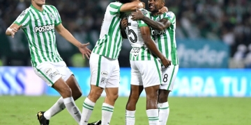 El pedido de un líder de Nacional para la hinchada: “Más que destruir deben apoyar”