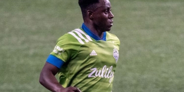 Él lo dirigió y avisa: «Van a sorprenderse con Yéimar Gómez»