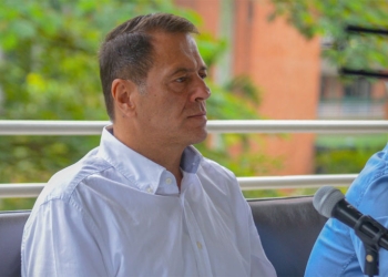 "Ponen en peligro el fútbol"