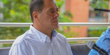 "Ponen en peligro el fútbol"