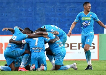 ¿Algún equipo interesado? ¡Los jugadores que salen de Jaguares!