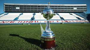 La Copa Libertadores Femenina aumentó sus premios económicos