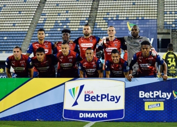 David Loaiza, Itagüí-Leones FC, DIM, Deportivo Independiente Medellín, DaleRojo, fichajes DIM 2022-I, Carlos Arbeláez