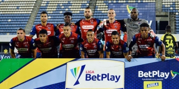 David Loaiza, Itagüí-Leones FC, DIM, Deportivo Independiente Medellín, DaleRojo, fichajes DIM 2022-I, Carlos Arbeláez