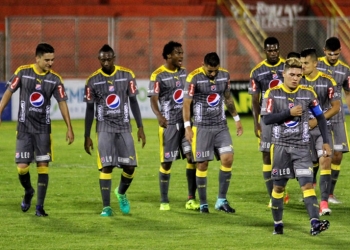 Eduard Atuesta, DIM, ex-DIM, ex-Medellín, Deportivo Independiente Medellín, DaleRojo, fichajes DIM 2022-I
