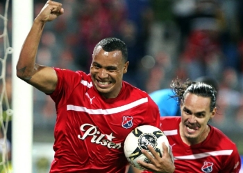 Felipe Pardo