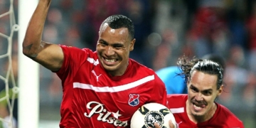 Felipe Pardo