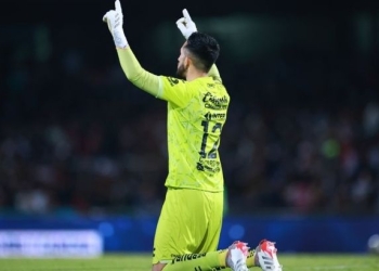 Los tres exSanta Fe que se enfrentarán en la final de la Liga MX