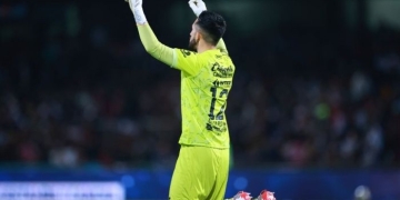 Los tres exSanta Fe que se enfrentarán en la final de la Liga MX