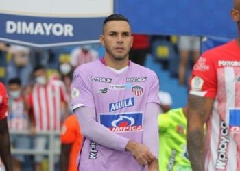 eder chaux