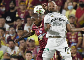 cali tolima