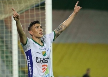 harold rivera huila santa fe