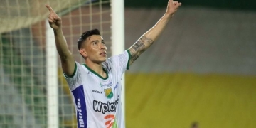 harold rivera huila santa fe