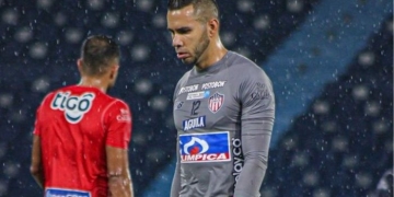 eder chaux