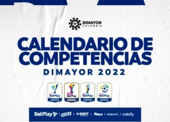 dimayor