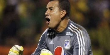 nelson ramos millonarios