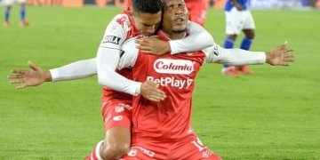 ronaldo dinolis