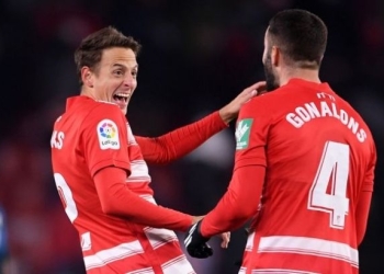 santiago arias