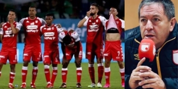 Eduardo Méndez dio una gran noticia financiera