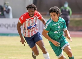 daniel mantilla deportes tolima