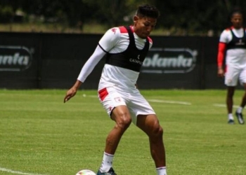 alex mejia santa fe