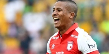 fainer torijano santa fe