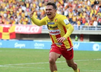 Wilfrido de la Rosa y Santa Fe: ¡Novedad de último minuto!