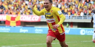 Wilfrido de la Rosa y Santa Fe: ¡Novedad de último minuto!