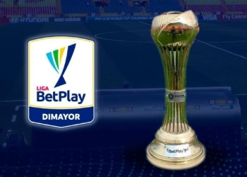 liga betplay 2022