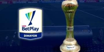 liga betplay 2022