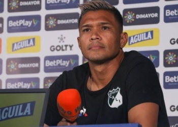 teofilo gutierrez