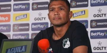 teofilo gutierrez