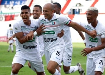 juan david perez