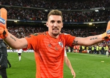 franco armani