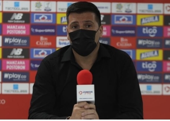juan cruz real junior
